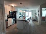 421 Bayshore Drive - Photo 13
