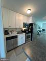 421 Bayshore Drive - Photo 14