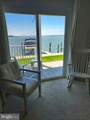 421 Bayshore Drive - Photo 5