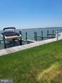 421 Bayshore Drive - Photo 6