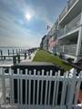 421 Bayshore Drive - Photo 7
