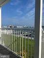 421 Bayshore Drive - Photo 8