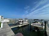 421 Bayshore Drive - Photo 9