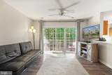 12501 Hayes Court - Photo 10