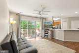 12501 Hayes Court - Photo 11