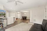 12501 Hayes Court - Photo 12