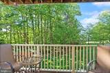 12501 Hayes Court - Photo 13