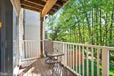 12501 Hayes Court - Photo 14