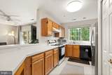 12501 Hayes Court - Photo 16