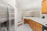 12501 Hayes Court - Photo 17