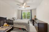 12501 Hayes Court - Photo 18