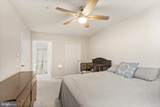 12501 Hayes Court - Photo 19