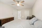 12501 Hayes Court - Photo 20