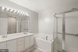 12501 Hayes Court - Photo 21
