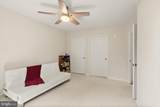 12501 Hayes Court - Photo 23
