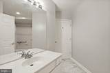 12501 Hayes Court - Photo 24