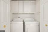 12501 Hayes Court - Photo 26