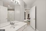12501 Hayes Court - Photo 27