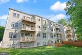 12501 Hayes Court - Photo 28