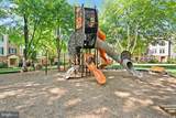 12501 Hayes Court - Photo 34