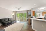 12501 Hayes Court - Photo 9