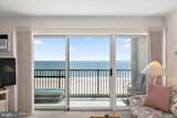 5801 Atlantic Avenue - Photo 1