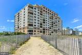 5801 Atlantic Avenue - Photo 2