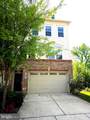 1021 Mutual Place - Photo 1