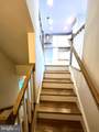 1021 Mutual Place - Photo 11