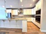 1021 Mutual Place - Photo 12