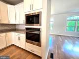 1021 Mutual Place - Photo 13