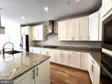 1021 Mutual Place - Photo 15