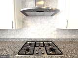 1021 Mutual Place - Photo 16