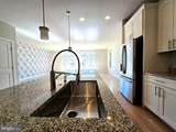 1021 Mutual Place - Photo 17