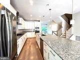 1021 Mutual Place - Photo 18