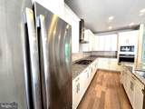1021 Mutual Place - Photo 19