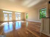 1021 Mutual Place - Photo 20