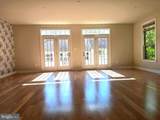 1021 Mutual Place - Photo 21