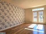 1021 Mutual Place - Photo 22