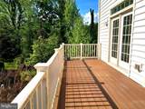 1021 Mutual Place - Photo 23