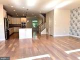 1021 Mutual Place - Photo 25