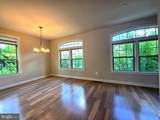 1021 Mutual Place - Photo 26