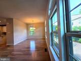 1021 Mutual Place - Photo 27