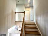 1021 Mutual Place - Photo 28