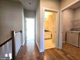 1021 Mutual Place - Photo 29