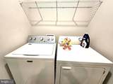 1021 Mutual Place - Photo 30