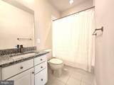 1021 Mutual Place - Photo 31