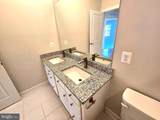 1021 Mutual Place - Photo 32