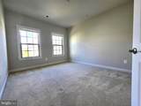 1021 Mutual Place - Photo 33