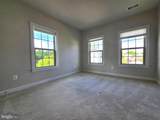 1021 Mutual Place - Photo 34